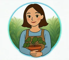 GardenSage