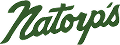 Natorps