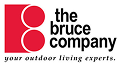 The Bruce Company