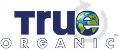 True Organic