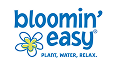 Bloomin’ Easy