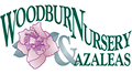 Woodburn Nursery & Azaleas