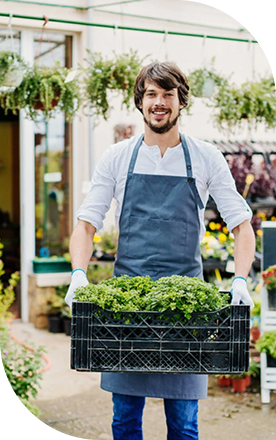 Learn About Our Experts