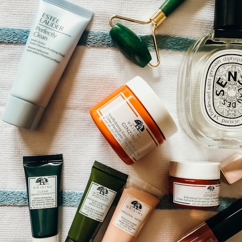 #PeopleWithPlants post 6