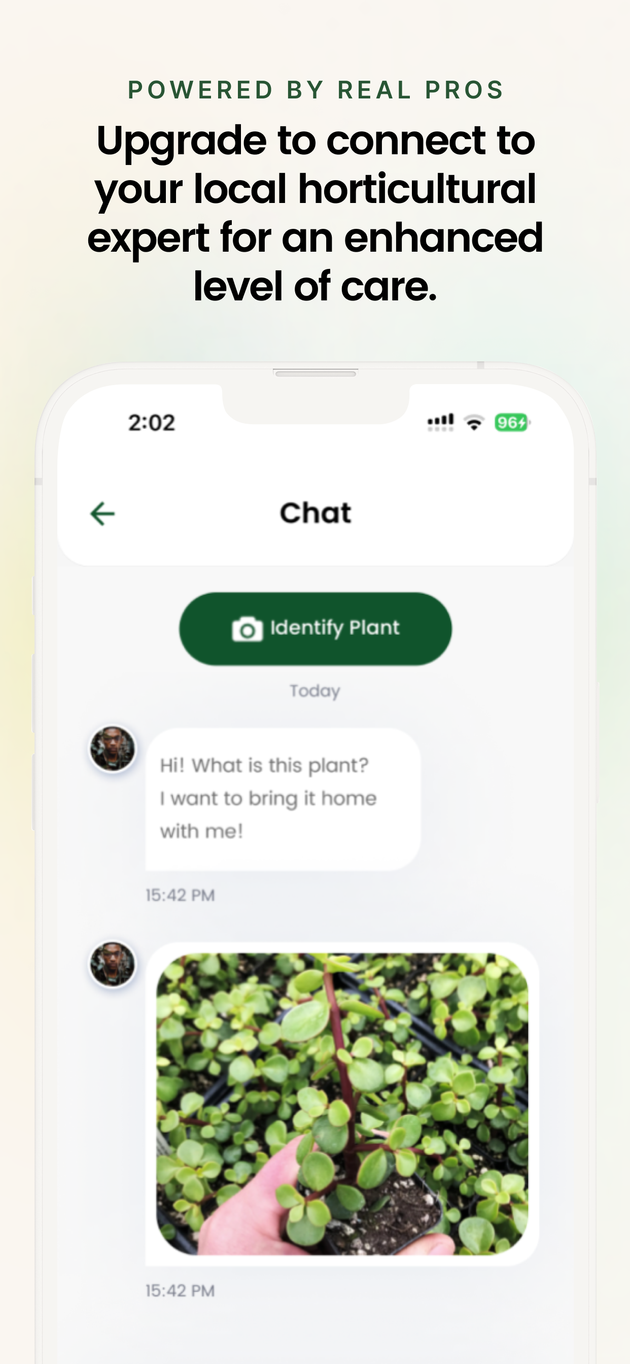App Feature 7